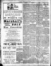 Cornish Guardian Friday 15 January 1926 Page 6