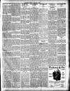 Cornish Guardian Friday 15 January 1926 Page 7