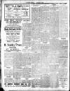 Cornish Guardian Friday 15 January 1926 Page 8