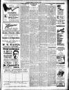 Cornish Guardian Friday 15 January 1926 Page 9