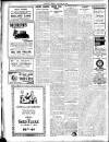 Cornish Guardian Friday 15 January 1926 Page 10