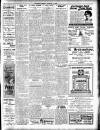 Cornish Guardian Friday 15 January 1926 Page 11
