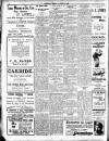Cornish Guardian Friday 15 January 1926 Page 12
