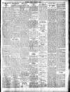 Cornish Guardian Friday 15 January 1926 Page 13