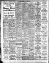 Cornish Guardian Friday 15 January 1926 Page 14