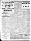 Cornish Guardian Friday 22 January 1926 Page 2