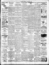 Cornish Guardian Friday 22 January 1926 Page 3