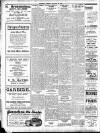 Cornish Guardian Friday 22 January 1926 Page 4