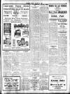 Cornish Guardian Friday 22 January 1926 Page 5