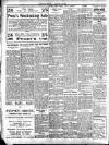 Cornish Guardian Friday 22 January 1926 Page 6