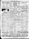 Cornish Guardian Friday 22 January 1926 Page 8