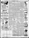 Cornish Guardian Friday 22 January 1926 Page 9