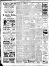 Cornish Guardian Friday 22 January 1926 Page 10