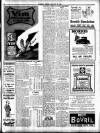 Cornish Guardian Friday 22 January 1926 Page 11