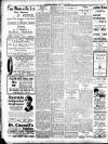 Cornish Guardian Friday 22 January 1926 Page 12