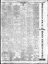 Cornish Guardian Friday 22 January 1926 Page 13