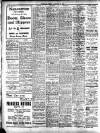 Cornish Guardian Friday 22 January 1926 Page 14
