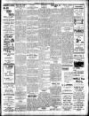 Cornish Guardian Friday 29 January 1926 Page 3