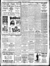 Cornish Guardian Friday 29 January 1926 Page 5