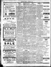 Cornish Guardian Friday 29 January 1926 Page 8