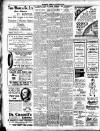 Cornish Guardian Friday 29 January 1926 Page 12