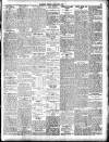 Cornish Guardian Friday 29 January 1926 Page 13