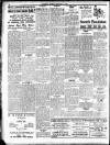 Cornish Guardian Friday 05 February 1926 Page 2