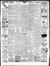 Cornish Guardian Friday 05 February 1926 Page 3