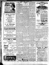 Cornish Guardian Friday 05 February 1926 Page 4