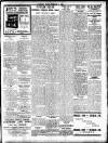 Cornish Guardian Friday 05 February 1926 Page 5