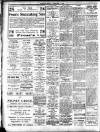 Cornish Guardian Friday 05 February 1926 Page 6