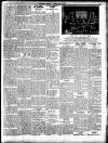 Cornish Guardian Friday 05 February 1926 Page 7