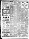 Cornish Guardian Friday 05 February 1926 Page 8