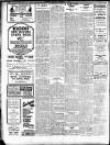 Cornish Guardian Friday 05 February 1926 Page 10