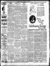 Cornish Guardian Friday 05 February 1926 Page 11