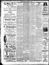 Cornish Guardian Friday 05 February 1926 Page 12