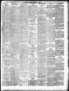 Cornish Guardian Friday 05 February 1926 Page 13