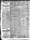 Cornish Guardian Friday 05 February 1926 Page 14