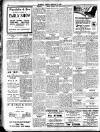 Cornish Guardian Friday 12 February 1926 Page 2