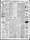 Cornish Guardian Friday 12 February 1926 Page 3