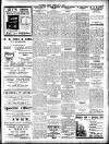 Cornish Guardian Friday 12 February 1926 Page 5