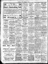 Cornish Guardian Friday 12 February 1926 Page 6