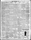 Cornish Guardian Friday 12 February 1926 Page 7