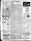 Cornish Guardian Friday 12 February 1926 Page 8