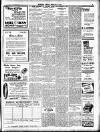 Cornish Guardian Friday 12 February 1926 Page 9