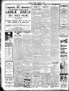 Cornish Guardian Friday 12 February 1926 Page 10