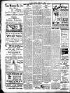 Cornish Guardian Friday 12 February 1926 Page 12