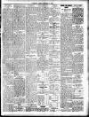 Cornish Guardian Friday 12 February 1926 Page 13
