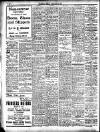 Cornish Guardian Friday 12 February 1926 Page 14