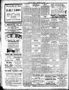 Cornish Guardian Friday 19 February 1926 Page 2